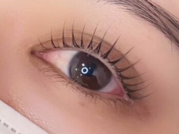 エルレ(ELRe)/ラッシュリフト