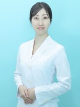 サラエクセレント 銀座 施術者