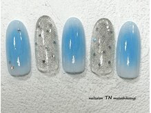 ティーエヌ 武蔵小杉(TN)/☆デザイン定額A☆