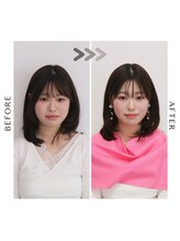 シュアリー(Surely)/診断コースお客様事例