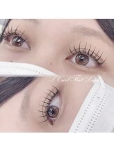 プティ アンジュ(Petit Ange)/＊Lカールフラットラッシュ＊