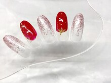 プケ ラ 浦安店(Phu’k la)/design collection