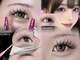 りあふ(Raf)の写真