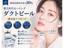 ヌナ(NOONA)