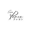 ピースクレヨン美容室(Peaceクレヨン美容室)のお店ロゴ