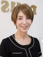 レユシール reussir/安江優美/オーナー