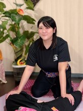 ラダシア 鶴見店 MAYU 新人割