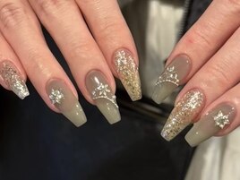 持ち込み