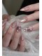 elo【エロー】 【12/1 NEW OPEN（予定）】 の写真/【悩んでる人こそ試してほしい！】従来の削るケア卒業！触れたくなるすべすべな足裏に。