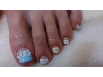 グレイス grace-w-/