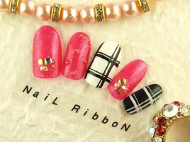 [96]定額￥7990☆詳細はclick