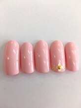 アマービレ(Amabile)/シンプルデザイン定額¥6980