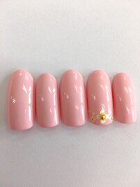 シンプルデザイン定額¥6980