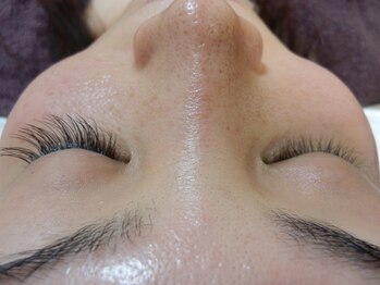 ハッピココ HAPPY coco/