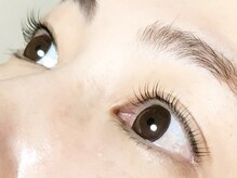 リラックスアンドアイラッシュサロン ラフィーネ(Raffine)/似合わせまつ毛パーマ★