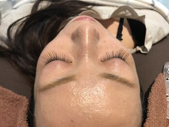 シルフ テソロ店(Sylph TESORO)/