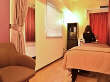 ピリカ(Pirka)/メイク直し☆