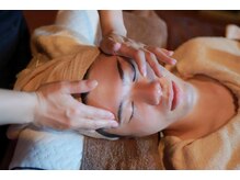 ナコズ エステティック(Nakos esthetic)/メンズフェイシャル始めました♪