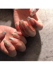 アートネイル［新宿/新宿駅］