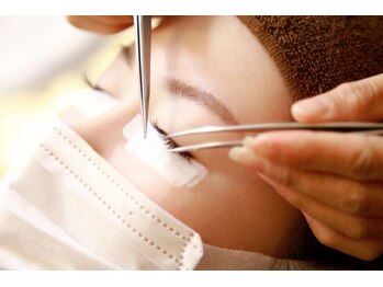 ベストシーン 新浦安店/マスク着用