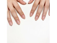 アイリッシュネイル 久屋大通店(Irish Nail)/maoジェル