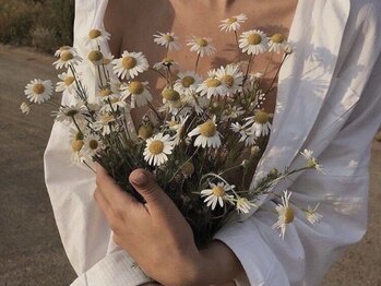 ヨヘン 芦屋店(YoHen)/芦屋大人サロン