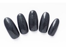 ディーバ 海老名店(Diva)/Winter collection冬の新カラー