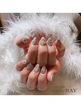 ネイルズ ベイ Nails BAY/