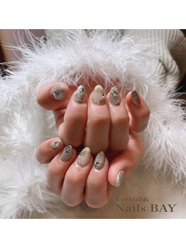 ネイルズ ベイ Nails BAY/