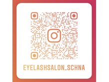 シュナ(SCHNA)/Instagramフォロー☆