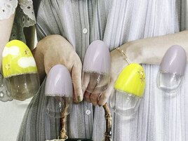 【6940円】カジュアルデザイン