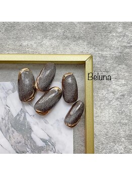 ベルーナ(Beluna)/