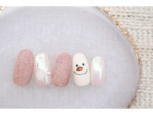 アールイードット(Re.)/シンプル定額＊