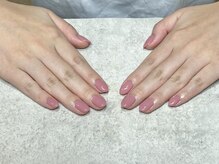 コム 草加マルイ店(com by neolive)/ワンカラー★6150円