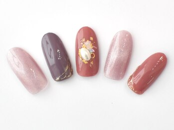 グラビス ライラ(Gravis Laila)/*Gravis定額コース*