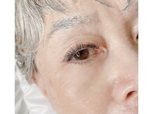 ニコプラス(nico+)/LEDラッシュ120本