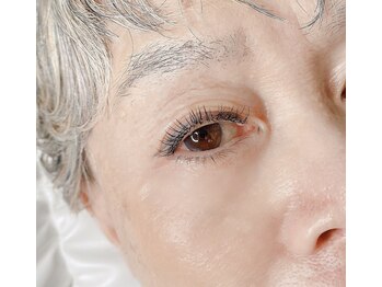 ニコプラス(nico+)/LEDラッシュ120本