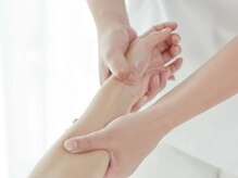 ソエール(Soyell)/ハンドケア