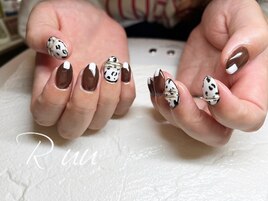 アートし放題コース◎