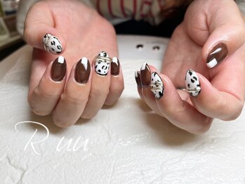 アートし放題コース◎