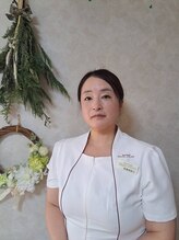 メナードフェイシャルサロン マーガレット 東大宮&nbsp;銭場 