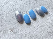 ヒュール(huul)/デザインサンプル