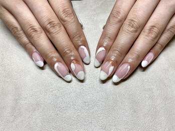 リジェネ(Regene)/