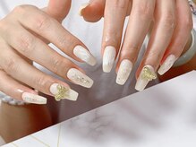 イク フォン(iku fon)/