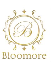 ブルーモア(Bloomore) Blloomore 