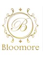ブルーモア(Bloomore) Blloomore