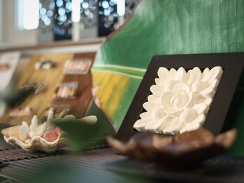 ココナッツ(Coconuts)/