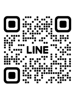 バディッシュ(Buddish)/公式LINE