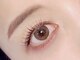 エニーバイヒルズビューティーサロン 恵比寿(any by HillsBeautySalon)の写真/【似合わせラッシュリフト¥5000】ひとりひとりに似合う感動のデザイン力☆
