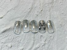 ブリッジバイネオリーブ 綱島店(bridge by neolive)/★選べる定額¥7700